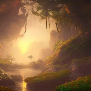 thedawn