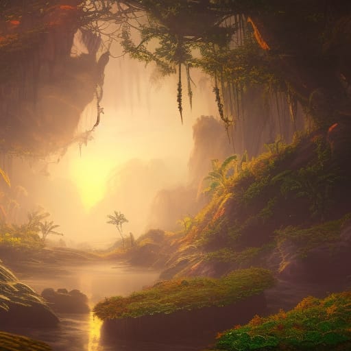 thedawn