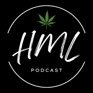 hml-logo-blk-1500-podcast